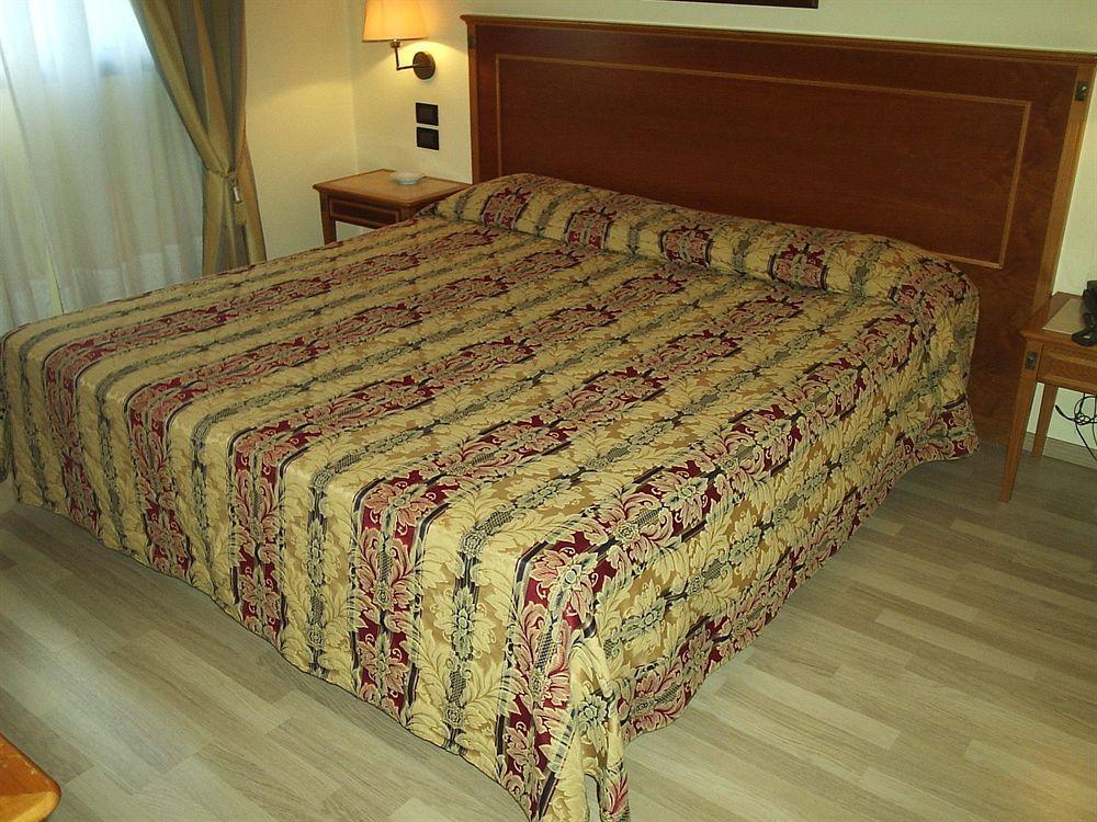 Hotel Michelangelo